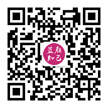 合浦红颜知己交友平台微信公众号